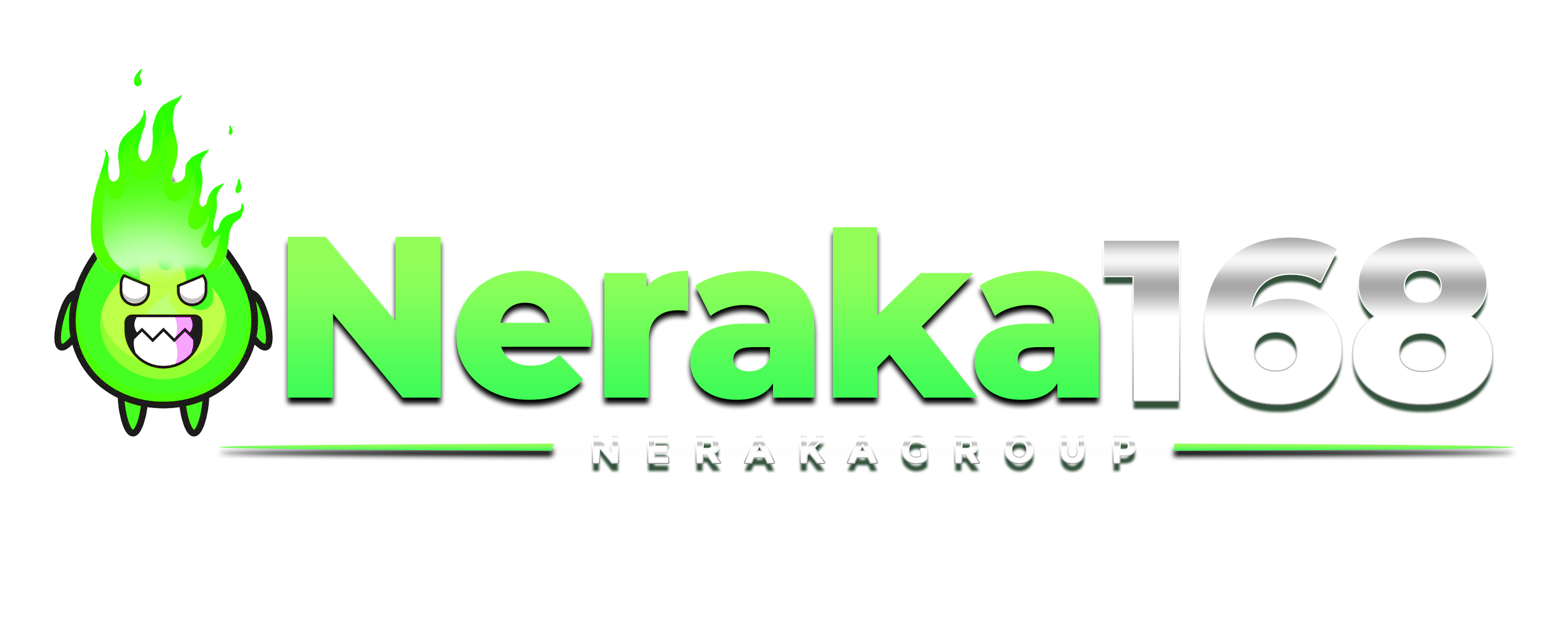 NERAKA168 Viral Kumpulan Informasi Slot Gacor Hari Ini yang Sedang Trending
